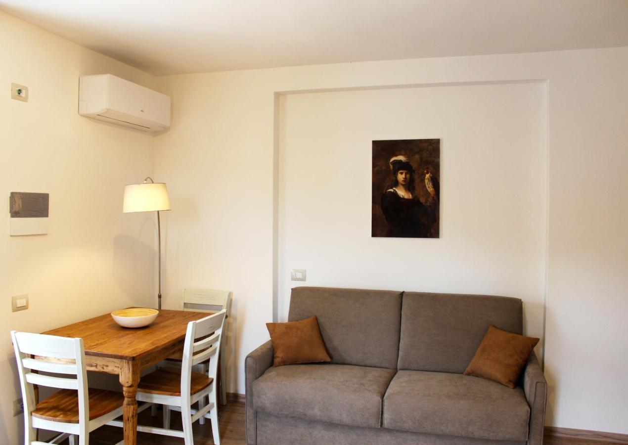 Agriturismo Il Broletto Suvereto Exteriör bild